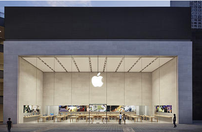 1789605793125636.png 1789605793125636.png
