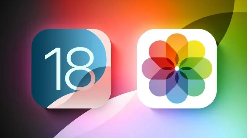 新兴镇苹果手机维修分享苹果 iOS / iPadOS 18.1Beta 3 发布 