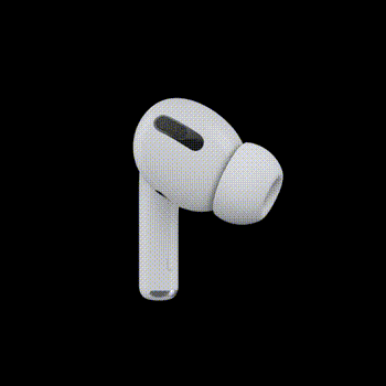 新兴镇苹果手机维修分享iOS 15 beta 5 新功能 