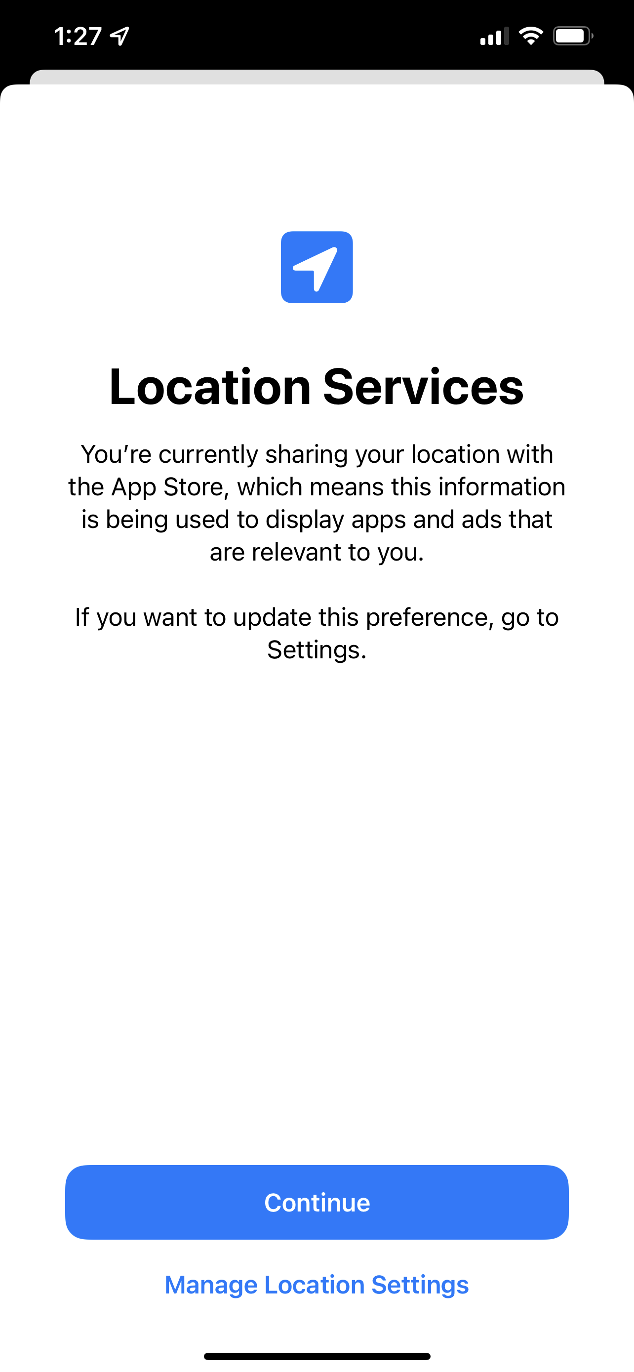新兴镇苹果手机维修分享iOS 15.0 Beta 5 新功能汇总 