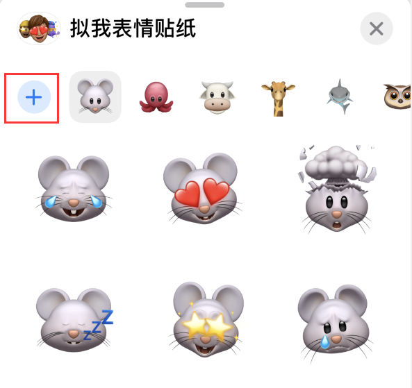 新兴镇苹果手机维修分享iPhone 12 小技巧 