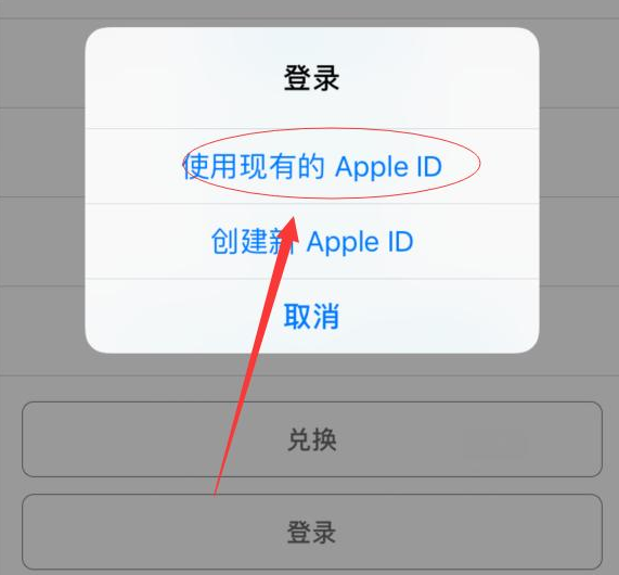 新兴镇苹果手机维修分享两台iPhone设备可以同时登录一个Apple ID吗 