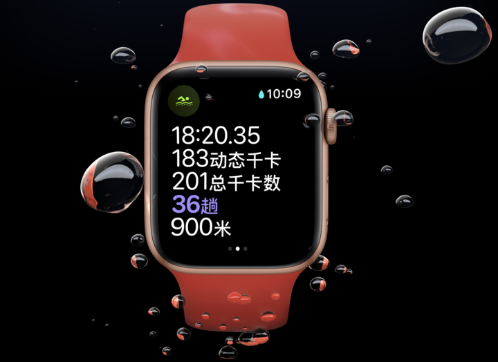 新兴镇苹果手机维修分享美版 iPhone 12 为什么使用 eSIM 实现双卡 