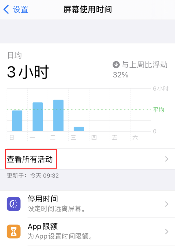新兴镇苹果手机维修分享如何在 iPhone 上关闭“快捷指令”横幅通知 