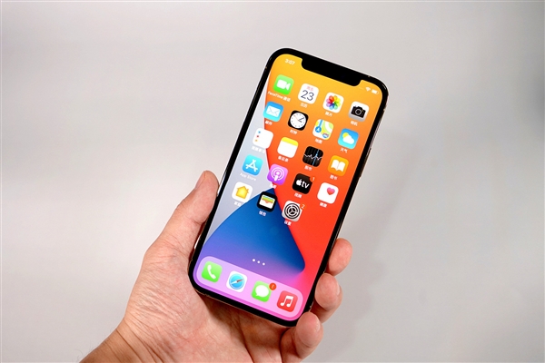新兴镇苹果手机维修分享iOS 14.2修订版已到，专属iPhone 12系列 