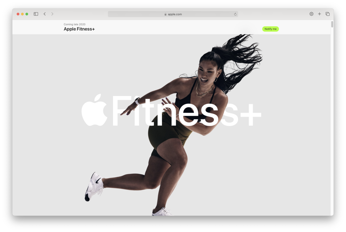 新兴镇苹果手机维修分享Apple One 订阅服务是什么 