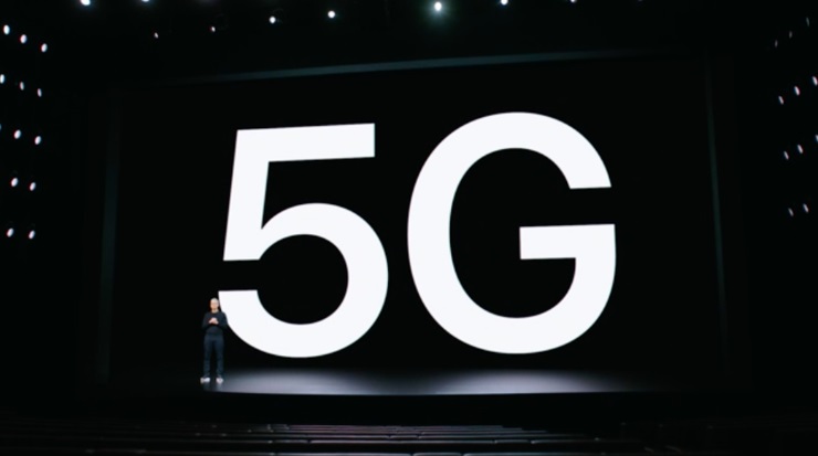 新兴镇苹果手机维修分享iPhone12值得买吗 