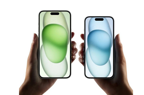 新兴镇iPhone15闪光灯维修分享如何解决苹果15闪光灯故障问题