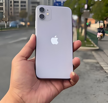 新兴镇苹果11系统维修分享iPhone11手机系统崩溃无法开机如何解决
