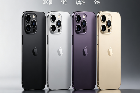 新兴镇苹果手机维修分享iPhone 14 Pro换电池 