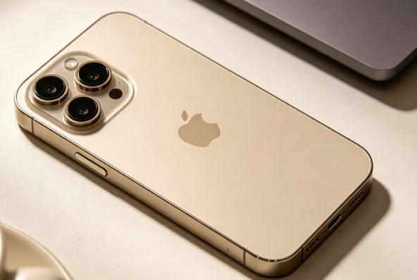 新兴镇苹果手机维修分享iPhone 14 Pro Max换电池 