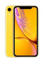 新兴镇苹果维修点分享iPhone XR屏幕在更换时遇到的问题 