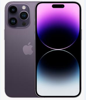 新兴镇苹果维修点分享iPhone 14 Pro换屏易忽略的隐性故障 