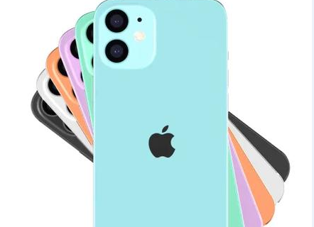新兴镇苹果维修点分享iPhone 12维修主板易忽略的实战故障 