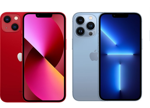 新兴镇苹果维修点分享iPhone 13 Pro Max维修主板静电与漏电类故障 