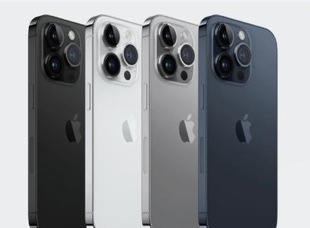 新兴镇苹果维修点分享iPhone 16  Pro Max主板供电隐性故障及二修漏电排查 