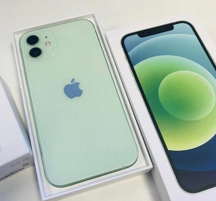 新兴镇苹果维修点分享iPhone 11自动关机通道与次生腐蚀故障 
