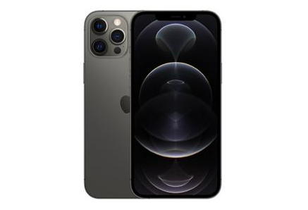 新兴镇苹果维修点分享iPhone 12 Pro自动关机周边隐性故障 