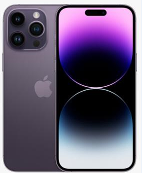 新兴镇苹果维修点分享iPhone 14 Pro有电自动关机故障 