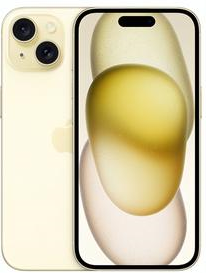 新兴镇苹果维修点分享iPhone 15 Plus自动关机故障诱发因素 
