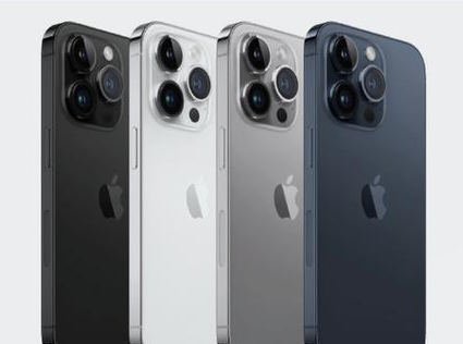 新兴镇苹果维修点分享iPhone 16 Pro自动关机出现故障解析 