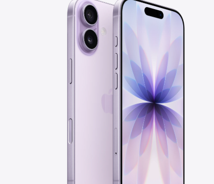 新兴镇苹果维修点分享iPhone 17自动关机引发故障解析 