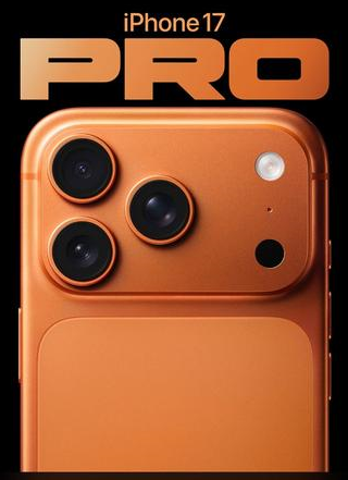 新兴镇苹果维修点分享iPhone 17 Pro自动关机第三方电池数据故障 