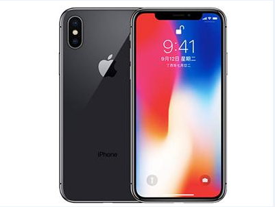 新兴镇苹果维修点分享iPhoneXS扩容隐患全梳理 
