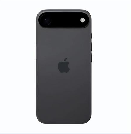 新兴镇苹果维修点分享iPhone 17 Air扩容待机与快照隐患 