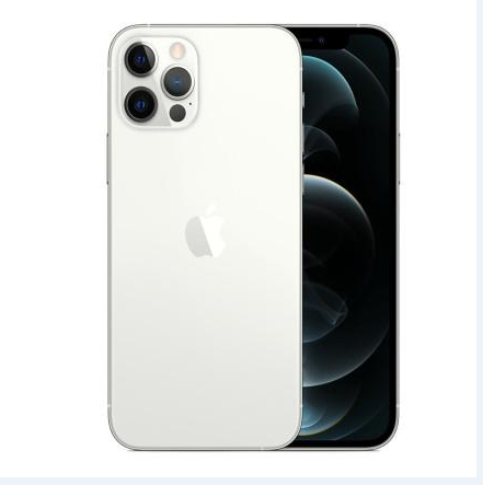 新兴镇苹果维修点分享iPhone 12 Pro电池与备份排错指南 
