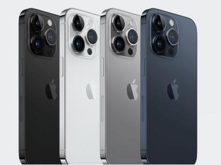 新兴镇苹果维修点分享iPhone 16 Pro通信与备份排错 