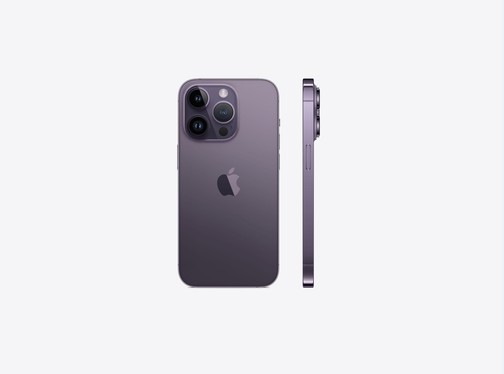 新兴镇苹果维修点分享iPhone 14 Pro锁屏密码冷知识汇总 