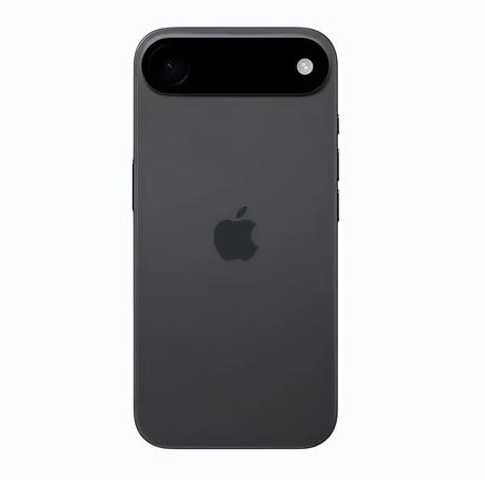 新兴镇苹果维修点分享iPhone 17 Air黑屏新型故障梳理 