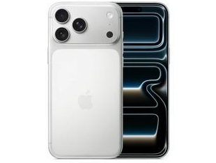 新兴镇苹果维修点分享iPhone 17 Pro Max黑屏隐蔽诱因汇总 
