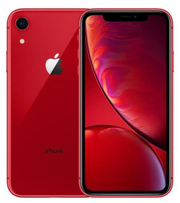 新兴镇苹果维修点分享iPhone XR电池发烫特殊故障解析 