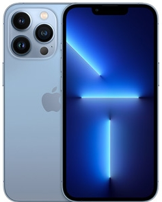 新兴镇苹果维修点分享iPhone 13 Pro发烫关联故障梳理 