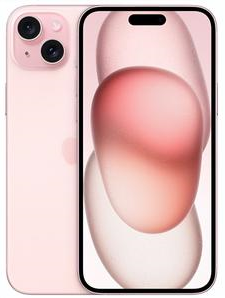 新兴镇苹果维修点分享iPhone 15 Plus发烫多场景剖析 