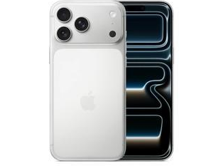 新兴镇苹果维修点分享iPhone 17 Pro Max电池升温隐藏场景 
